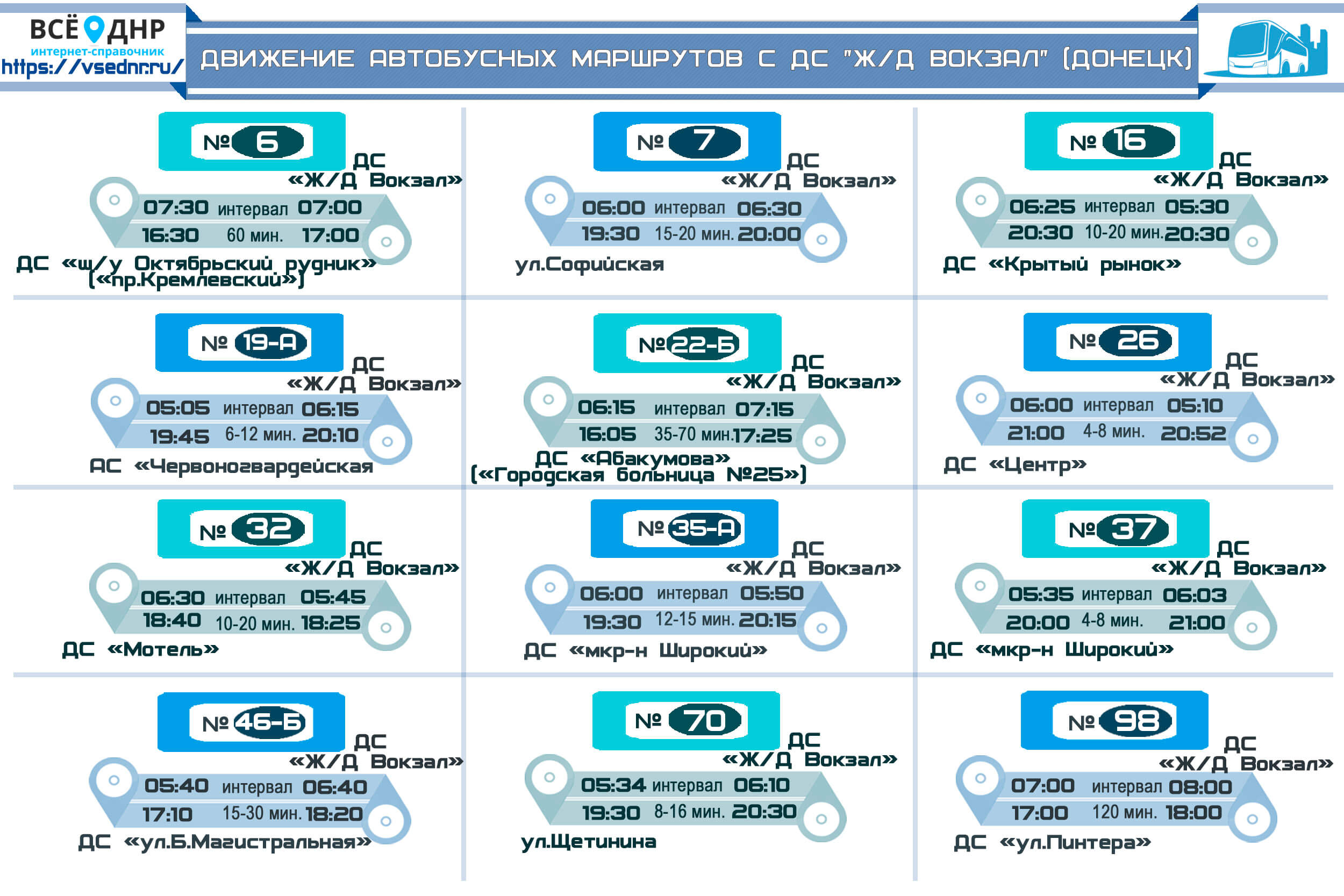 Сантехника Интернет Магазин Донецк Днр