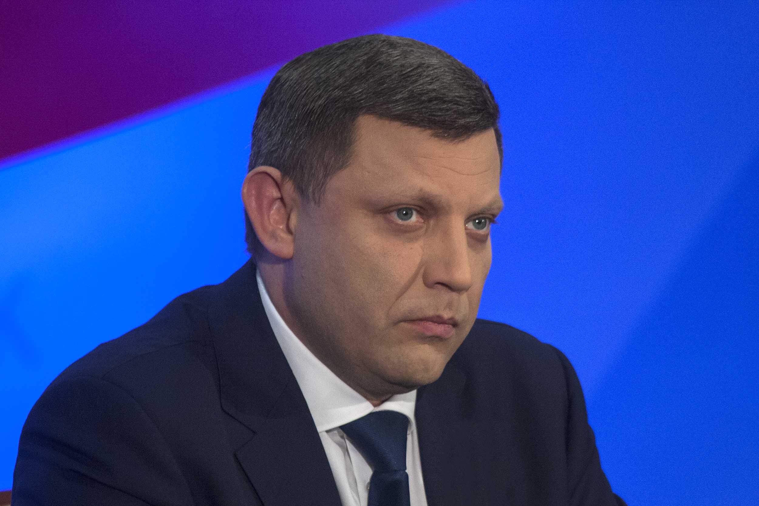 Глава днр. Александр Захарченко. Захарченко ДНР. Александра Захарченко. Глава Донецкой народной Республики Александр.