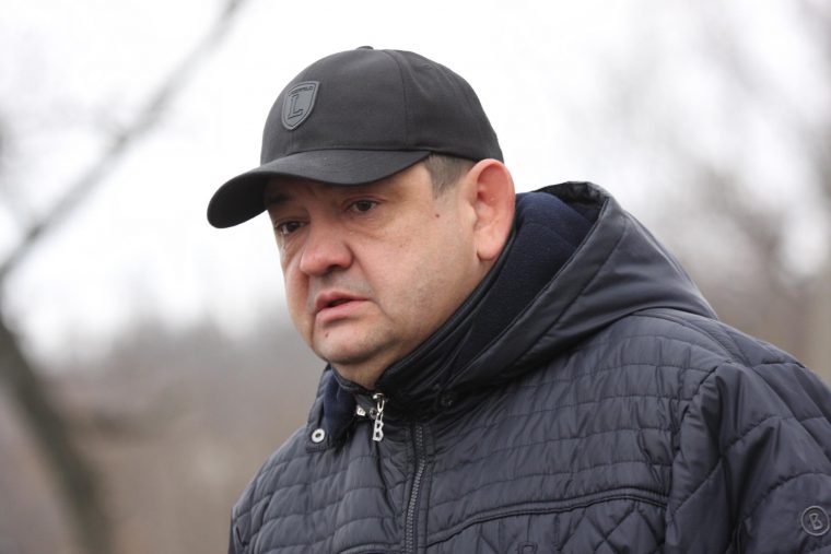 Существенных изменений в военную ситуацию в Донбассе «Джавелины» не внесут – Иван Приходько