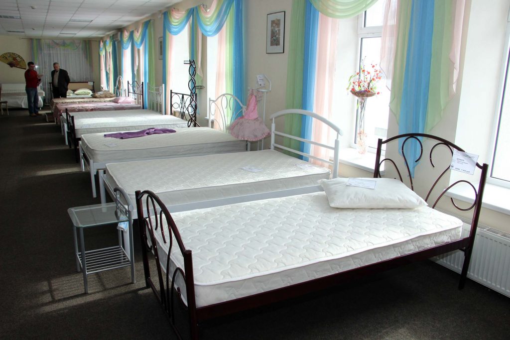 Мебельные Магазины В Донецке Днр