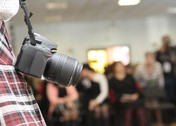 В Донецке проходит Международная конференция «Развитие интеллектуального потенциала молодежи: из прошлого в современность» (Фото+видео)