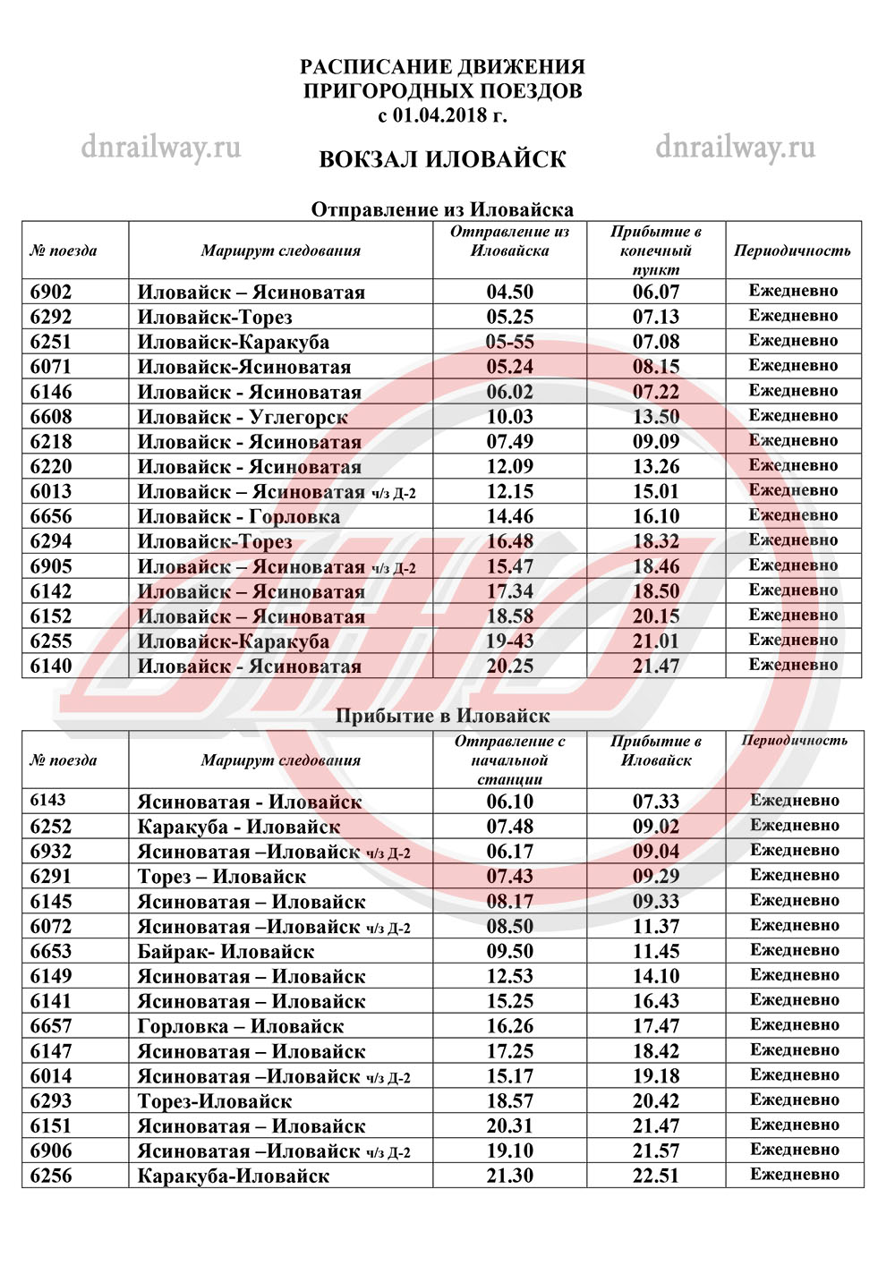 Пригородные электрички расписание орел. Расписание движения пригородных поездов. Расписание поездов ДНР. Расписание пригородных электричек. Расписание движения пригородных электричек.