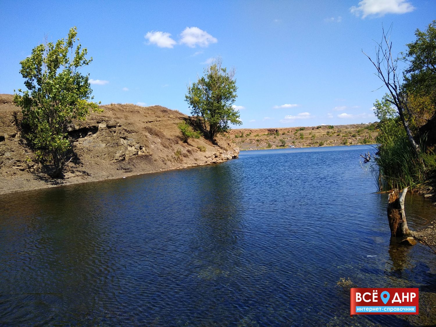 Водохранилища донецкая область. Ханженковское водохранилище. Ольховская водохранилище. Ханженковское водохранилище Донецкая область. Ольховское водохранилище Ухоловский район.