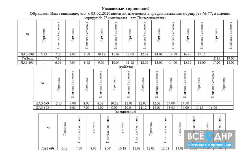 Расписание 28 автобуса курган