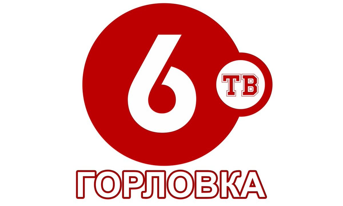 Телепрограмма «6 ТВ»