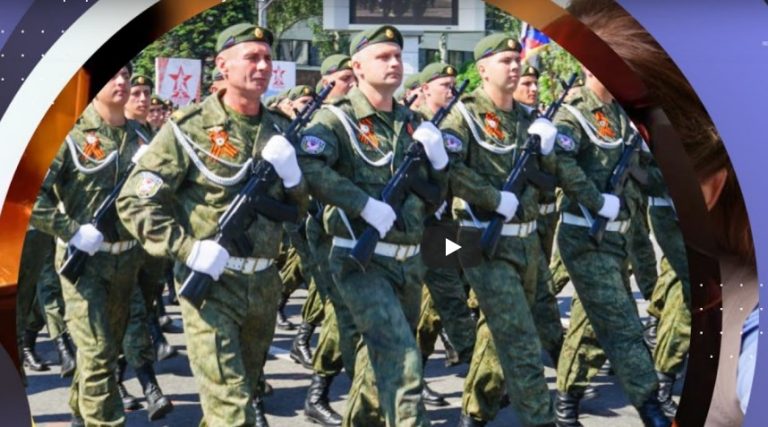 Донецкое высшее. Донецкое общевойсковое командное училище. Донецкая высшее командное училище. Донецкое высшее общевойсковое командное училище вс. Генерал ДОНВОКУ ДНР.