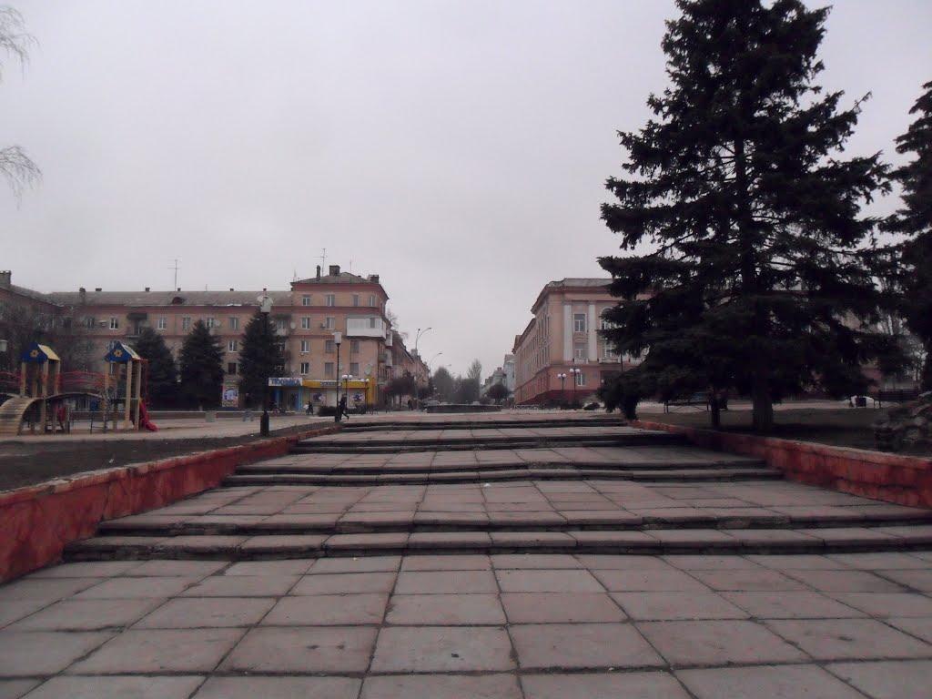 Погода амвросиевка днр. Г Амвросиевка. Площадь города Амвросиевка. Амвросиевка Донецкая область. Город Амвросиевка Донецкой области.