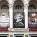 «Донбасс Опера»: молодость в 90 лет