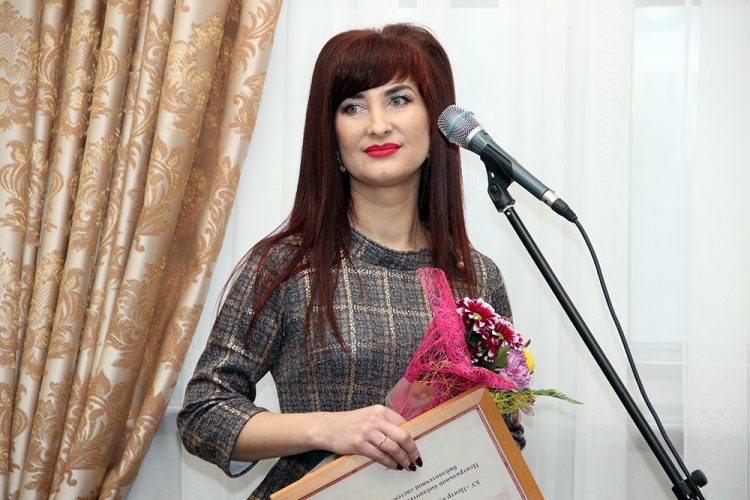 Денис Пушилин поддержал предложение работников культуры объявить 2022 год Годом молодежи