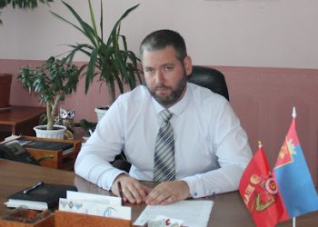 Подводим итоги года: каким был 2021-ый для Ясиноватой?