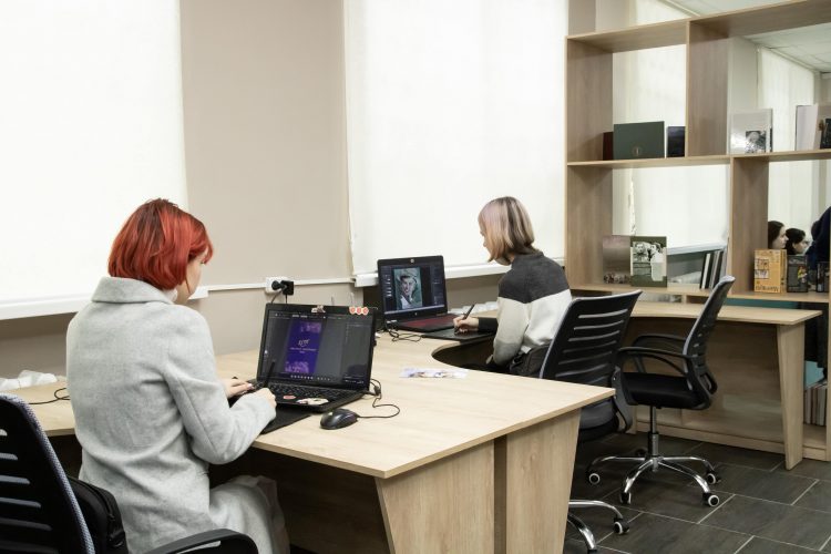 Коворкинг и антикафе: как будет работать новое музейное пространство в ДРКМ