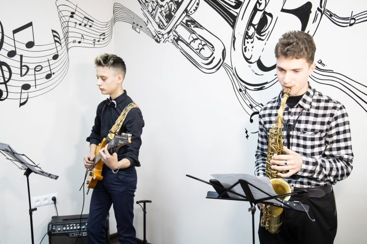 Коворкинг и антикафе: как будет работать новое музейное пространство в ДРКМ