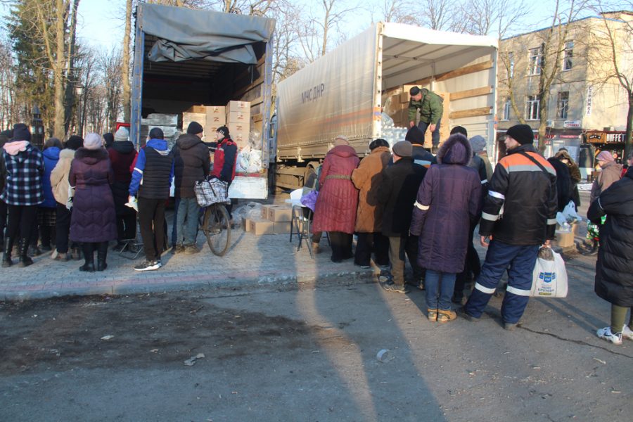 Освобождение Волновахи. Город Волноваха. Освобождение Волновахи 2022.