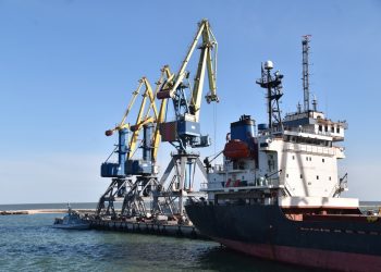 Глава ДНР и зампредседателя Правительства РФ оценили объем восстановительных работ в освобожденных городах на юге ДНР