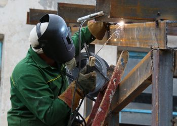 В ДНР построили еще один дополнительный водозабор, подающий воду в канал «Северский Донец – Донбасс»