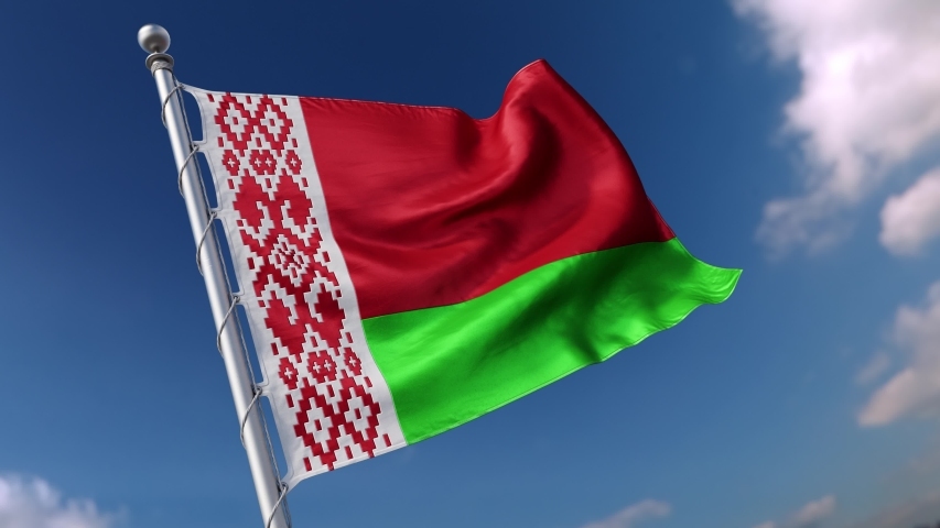 Беларусь приняла на отдых и лечение еще 200 детей из Донбасса