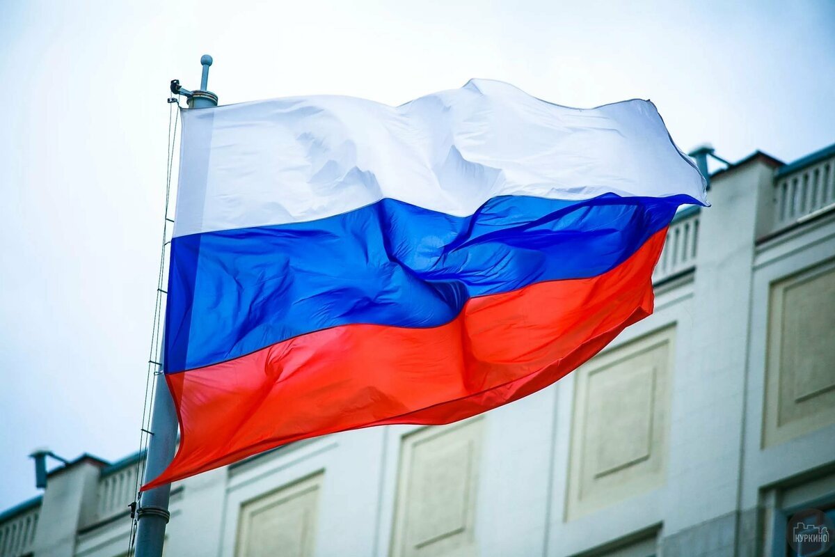ДНР официально принята в состав России. Главное