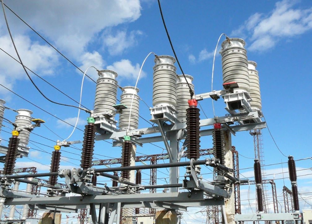 На электротехнических заводах в Донецке и Торезе займутся производством электроподстанций
