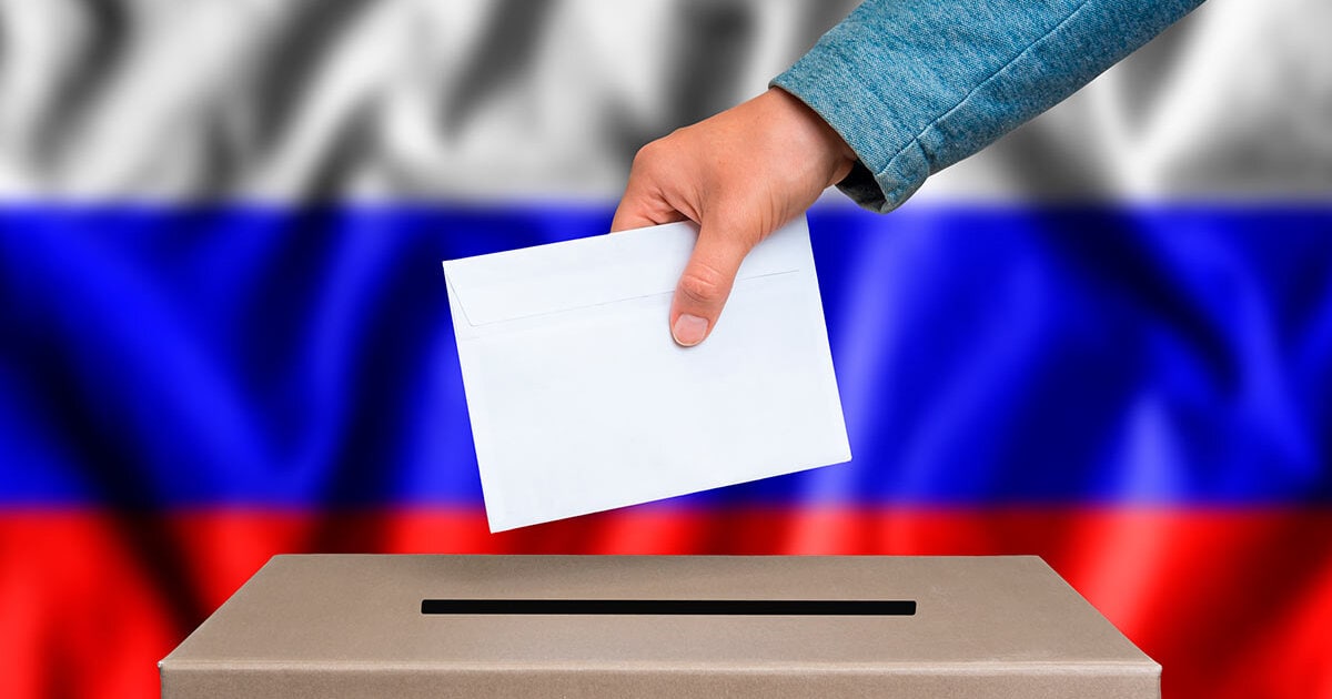 Референдум в ДНР: ответы на главные вопросы