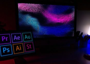 В России хотят разработать альтернативу американским программам серии Adobe