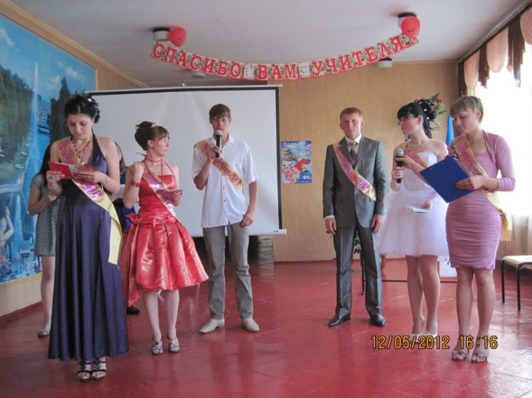 Отдал самое дорогое – жизнь