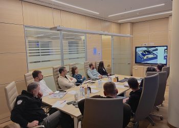 В ДНР появится собственный инвестиционный интернет-портал