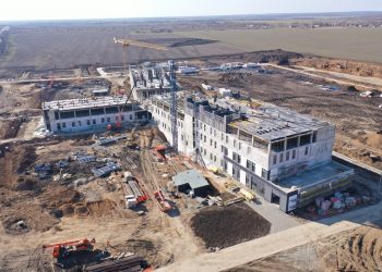 В России могут запретить импорт некоторых товаров из пластика