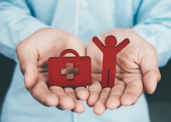 Полис ОМС военнослужащим не оформляют