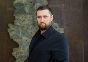 В ДНР ожидают большой приток инвесторов после введения СЭЗ