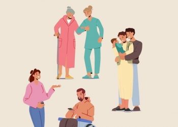 Как заказать справку о размере пенсии?