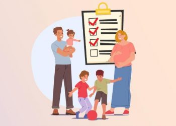 Как купить жилье в ДНР с использованием маткапитала?