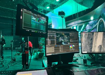 В июне состоится премьерный показ документального фильма об Александре Захарченко