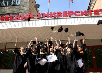 В ДГПУ в этом году увеличилось количество бюджетных мест