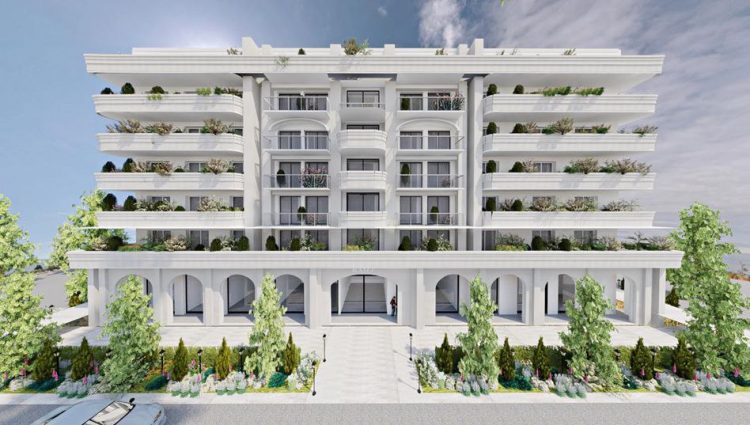 Инвестиционный комитет ДНР поддержит четыре масштабных и восемь концептуальных проектов