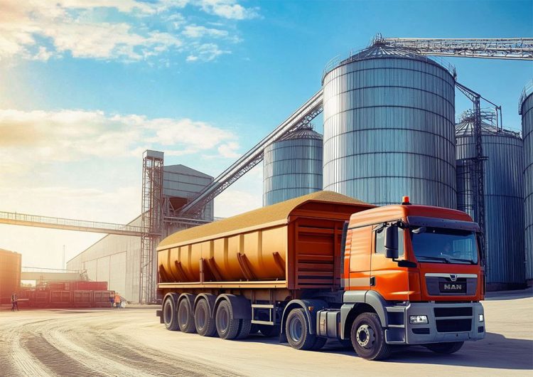 Инвестиционный комитет ДНР поддержит четыре масштабных и восемь концептуальных проектов