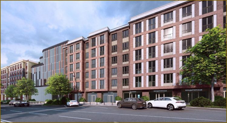 Инвестиционный комитет ДНР поддержит четыре масштабных и восемь концептуальных проектов