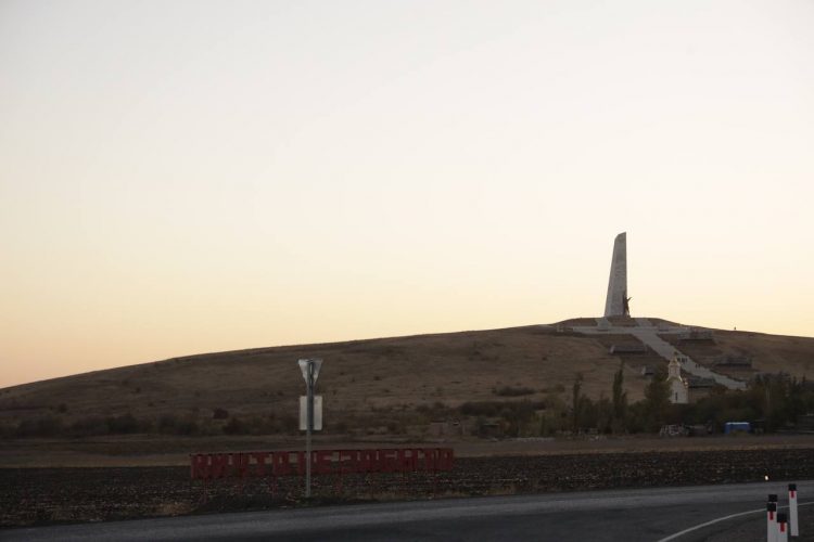 Компания «Автодор» восстановила более 200 км республиканских дорог в этом году