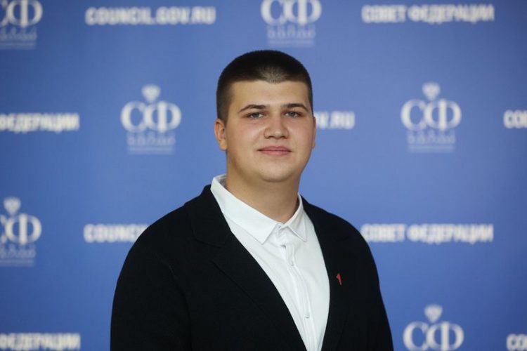 Дети-герои из ДНР получили награды за проявленное мужество в экстремальных ситуациях