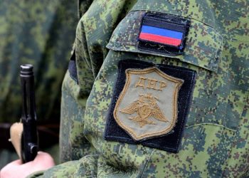 Ополченцы Донбасса с инвалидностью смогут получать две пенсии одновременно