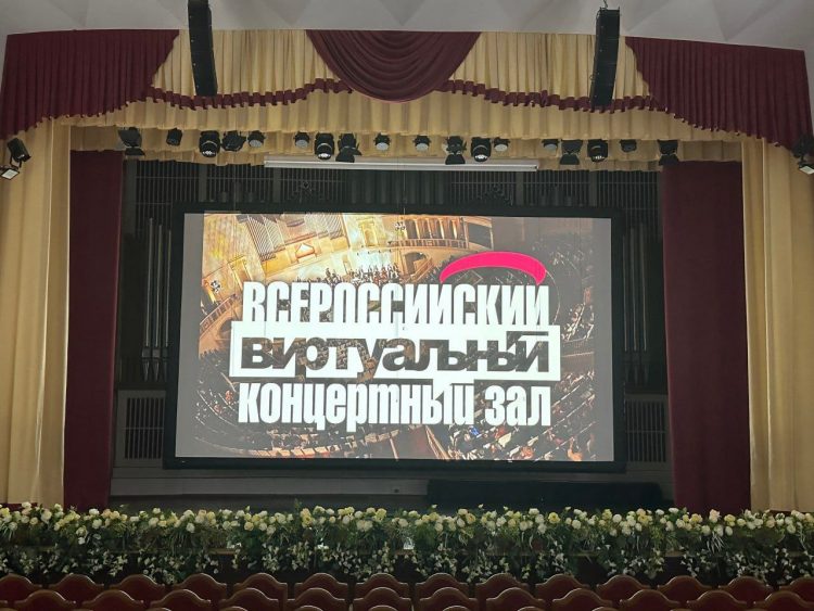 За два года более пяти тысяч зрителей посетили автоклубы в ДНР