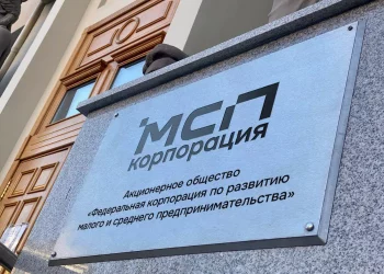 Порядка 18 млрд рублей льготного лизинга получит малый бизнес до 2030 года