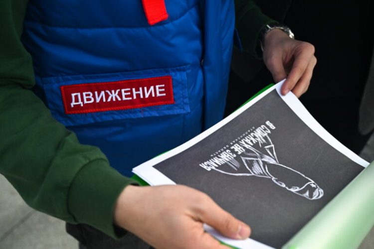 По итогам общереспубликанского субботника жители ДНР убрали более шести тысяч кубов мусора