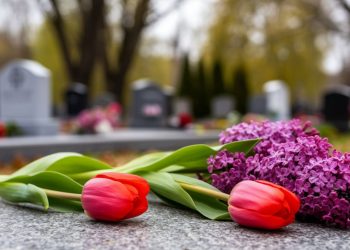 Полный список кладбищ, не рекомендованных к посещению в поминальные дни