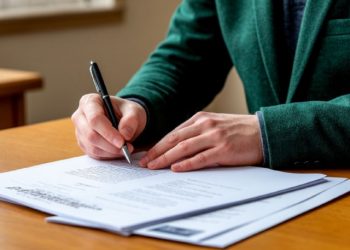 С 1 апреля изменен порядок декларирования товаров с объектами интеллектуальной собственности