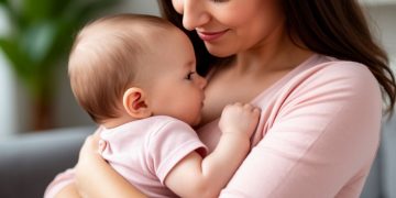 Выплату регионального маткапитала планируют начать во втором квартале 2025 года