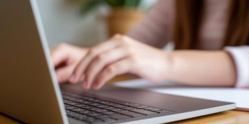 Официальные сайты и страницы в соцсетях муниципальных образований ДНР