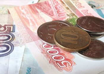 деньги, социальные выплаты и пособия