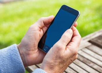 Прокуратура ДНР подготовила памятку по информационной гигиене