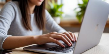 Все министерства ДНР ведут официальные страницы в соцсетях. Собрали полный список