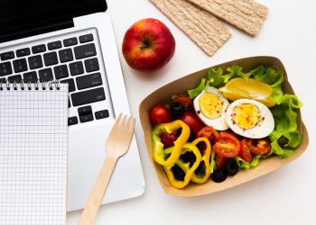 Сколько может длиться обеденный перерыв на работе?